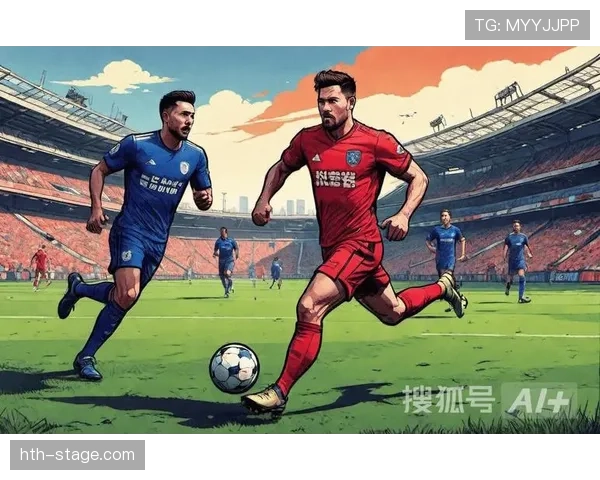 阿贾克斯欧战表现持续低迷，逐步反映在球队竞争格局与赛季走势变化