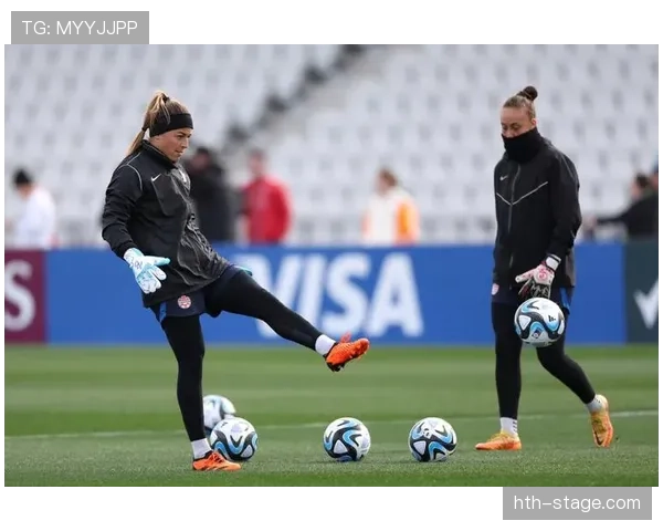 加拿大2026世界杯阵容预测：阿方索戴维斯领衔的黄金一代能否创造历史