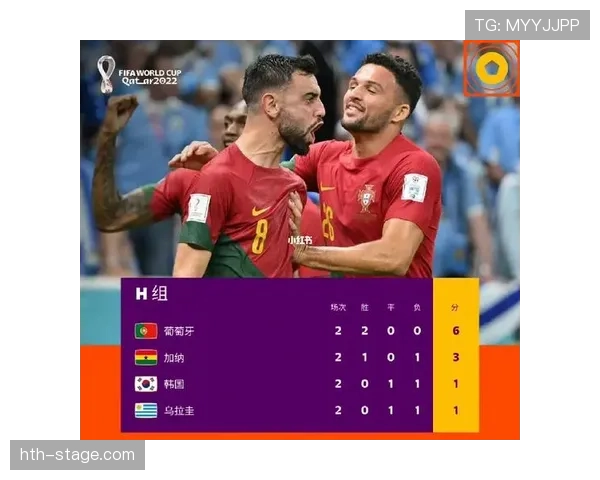 世界杯H组奇迹球队预测 世界杯H组奇迹球队预测